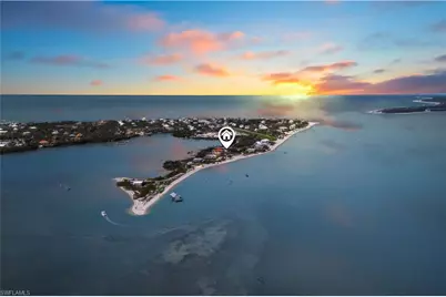 4281 Point House Trl, Upper Captiva, FL 33924 - Photo 2