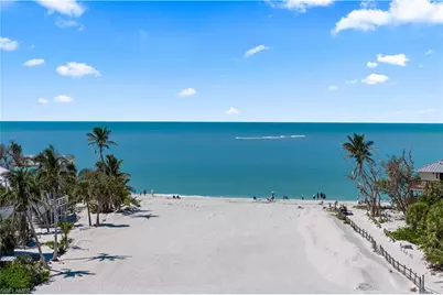 4281 Point House Trl, Upper Captiva, FL 33924 - Photo 22