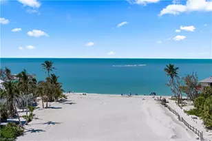 4281 Point House Trail, Upper Captiva, FL 33924 - Photo 22