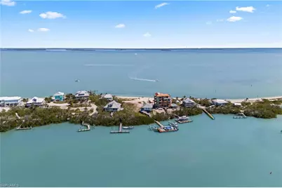 4281 Point House Trl, Upper Captiva, FL 33924 - Photo 24