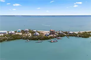 4281 Point House Trail, Upper Captiva, FL 33924 - Photo 24