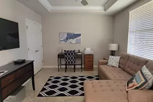 10700 Palazzo Wy, Fort Myers, FL 33913 - Photo 4