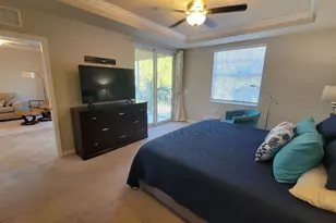 10700 Palazzo Wy, Fort Myers, FL 33913 - Photo 14