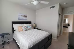 10700 Palazzo Wy, Fort Myers, FL 33913 - Photo 6