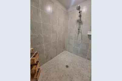 10700 Palazzo Way #201, Fort Myers, FL 33913 - Photo 16