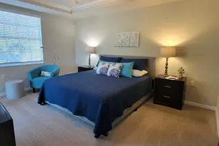 10700 Palazzo Wy, Fort Myers, FL 33913 - Photo 20