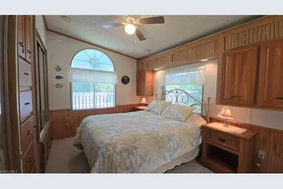 1012 Crystal Lake Dr, Naples, FL 34120 - Photo 14