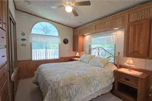 1012 Crystal Lake Dr, Naples, FL 34120 - Photo 14