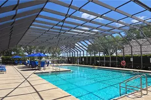 1012 Crystal Lake Dr, Naples, FL 34120 - Photo 28