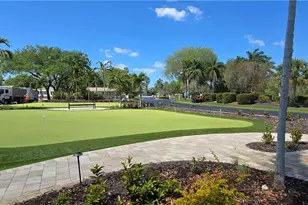 1012 Crystal Lake Dr, Naples, FL 34120 - Photo 34