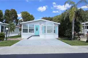 1012 Crystal Lake Dr, Naples, FL 34120 - Photo 2