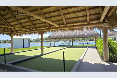 1012 Crystal Lake Dr, Naples, FL 34120 - Photo 30