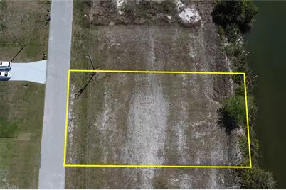 1704 NW 6th Pl, Cape Coral, FL 33993 - Photo 10