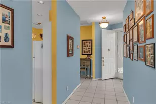 274 Stella Maris Dr S, Naples, FL 34114 - Photo 6