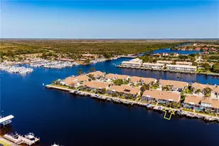 274 Stella Maris Dr S, Naples, FL 34114 - Photo 32