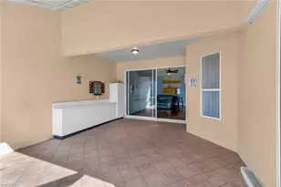 274 Stella Maris Dr S, Naples, FL 34114 - Photo 22