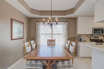 4230 Pensacola Ave, Estero, FL 33928 - Photo 14