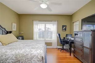 4230 Pensacola Ave, Estero, FL 33928 - Photo 16