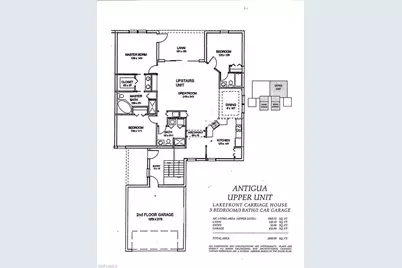 4230 Pensacola Ave, Estero, FL 33928 - Photo 34