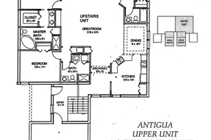 4230 Pensacola Ave, Estero, FL 33928 - Photo 34