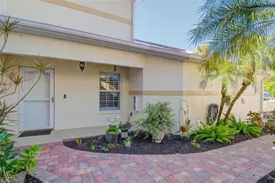 4230 Pensacola Ave, Estero, FL 33928 - Photo 2