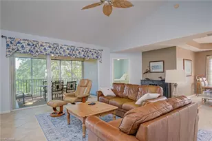 4230 Pensacola Ave, Estero, FL 33928 - Photo 12
