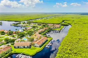194 Newport Dr, Naples, FL 34114 - Photo 30