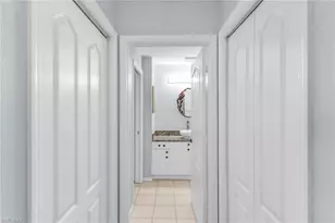 194 Newport Dr, Naples, FL 34114 - Photo 16