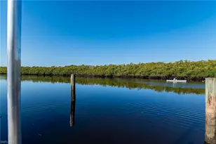 194 Newport Dr, Naples, FL 34114 - Photo 14
