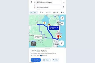 208 Elmwood St, Labelle, FL 33935 - Photo 26