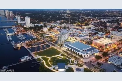 208 Elmwood St, Labelle, FL 33935 - Photo 20