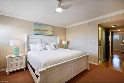 2121 Collier Ave #518, Fort Myers, FL 33901 - Photo 10