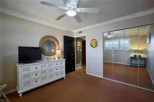 2121 Collier Ave, Fort Myers, FL 33901 - Photo 14