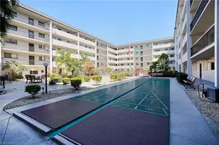 2121 Collier Ave, Fort Myers, FL 33901 - Photo 20