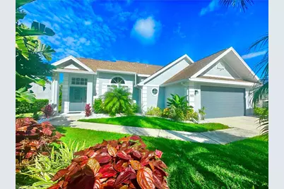 3639 Kent Dr, Naples, FL 34112 - Photo 1