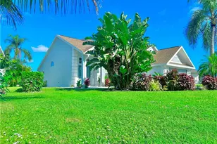 3639 Kent Dr, Naples, FL 34112 - Photo 2