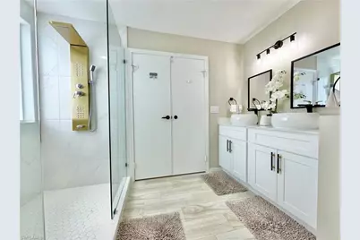 3639 Kent Dr, Naples, FL 34112 - Photo 30