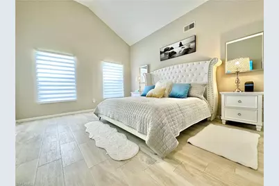 3639 Kent Dr, Naples, FL 34112 - Photo 26