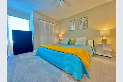 3639 Kent Dr, Naples, FL 34112 - Photo 34