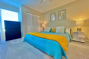 3639 Kent Dr, Naples, FL 34112 - Photo 34