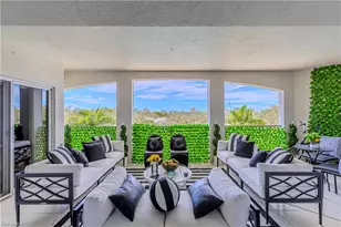 1100 Pine Ridge Rd, Naples, FL 34108 - Photo 1