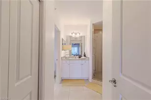 1100 Pine Ridge Rd, Naples, FL 34108 - Photo 10