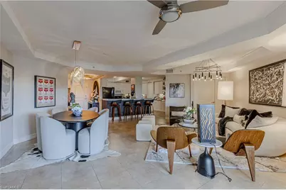 1100 Pine Ridge Rd #400, Naples, FL 34108 - Photo 16