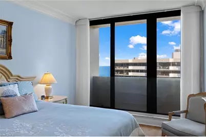 4001 Gulf Shore Blvd N #PH8, Naples, FL 34103 - Photo 34