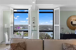 4001 Gulf Shore Blvd N, Naples, FL 34103 - Photo 16