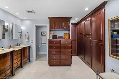 4001 Gulf Shore Blvd N #PH8, Naples, FL 34103 - Photo 36