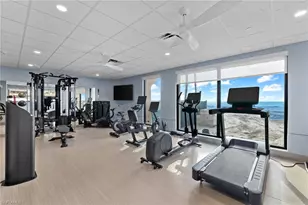 4001 Gulf Shore Blvd N, Naples, FL 34103 - Photo 50