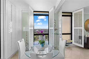 4001 Gulf Shore Blvd N, Naples, FL 34103 - Photo 28