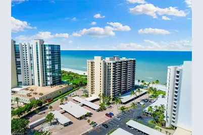 4001 Gulf Shore Blvd N #PH8, Naples, FL 34103 - Photo 46