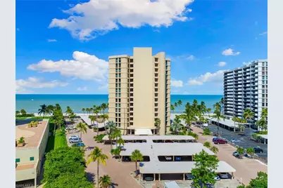 4001 Gulf Shore Blvd N #PH8, Naples, FL 34103 - Photo 44